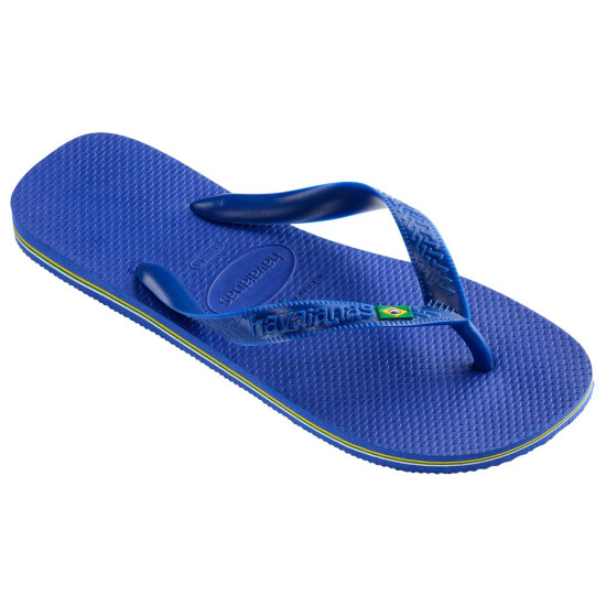 Havaianas Brasil